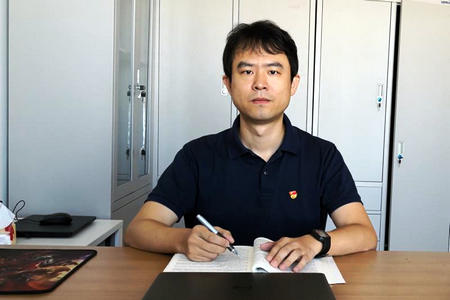 亚洲必赢国际·437ccm(中国区)官方网站