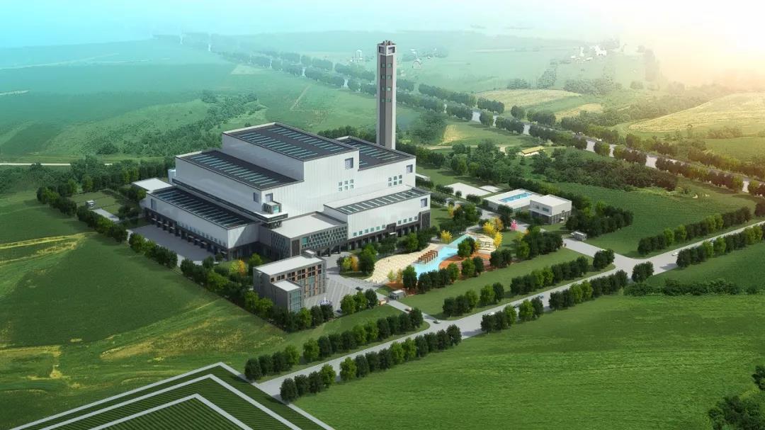 亚洲必赢国际·437ccm(中国区)官方网站