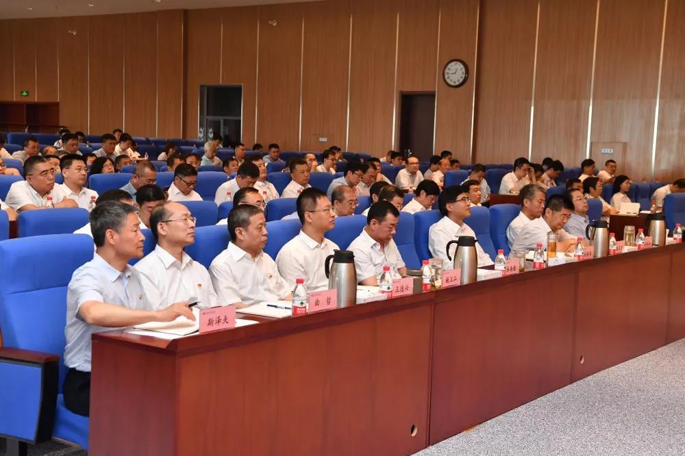 亚洲必赢国际·437ccm(中国区)官方网站