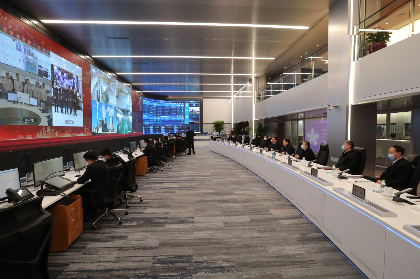 亚洲必赢国际·437ccm(中国区)官方网站