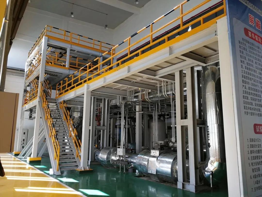 亚洲必赢国际·437ccm(中国区)官方网站