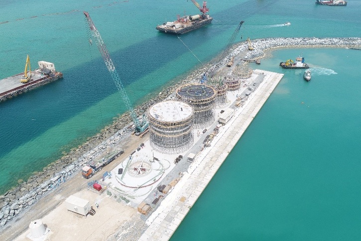 亚洲必赢国际·437ccm(中国区)官方网站