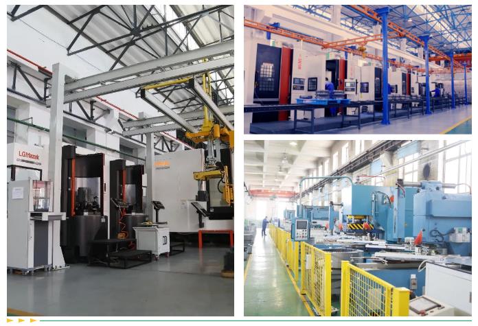 亚洲必赢国际·437ccm(中国区)官方网站