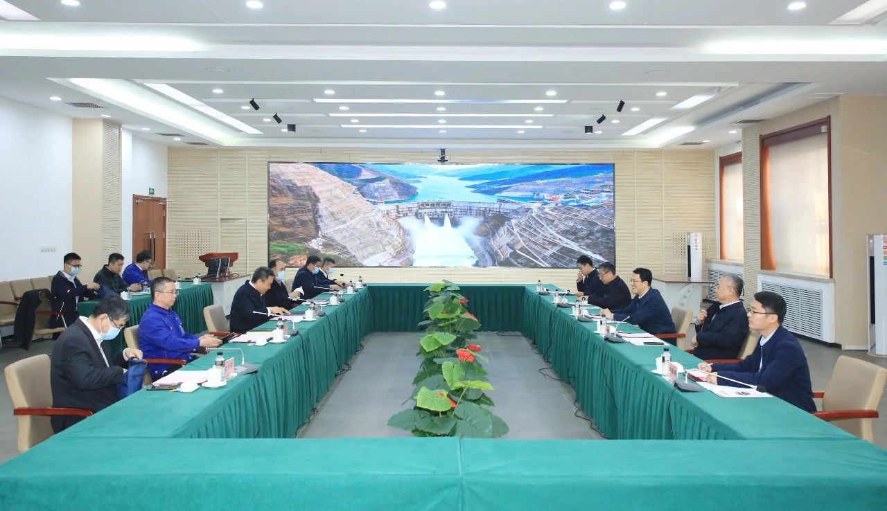 亚洲必赢国际·437ccm(中国区)官方网站