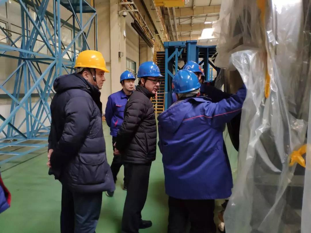 亚洲必赢国际·437ccm(中国区)官方网站