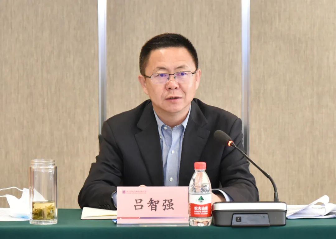 亚洲必赢国际·437ccm(中国区)官方网站