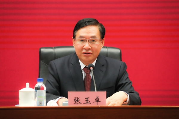 郝鹏、、、国资、、、央企、、、国资委、、、书记、、、主任、、、国企、、、企业刷新