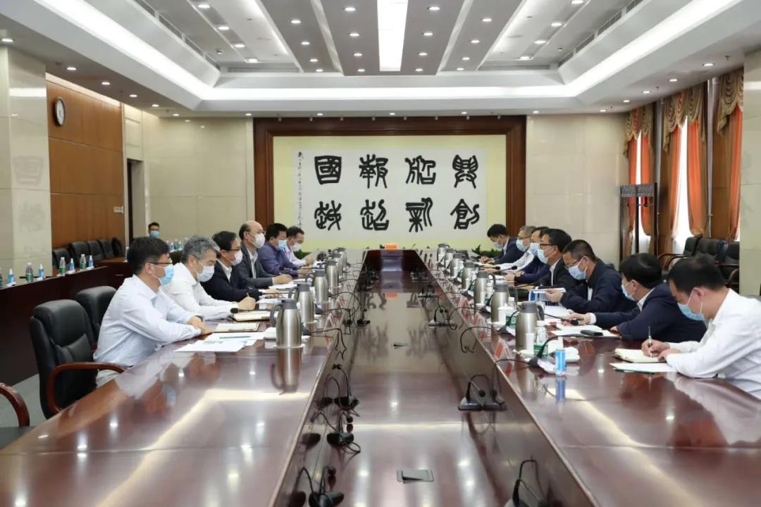 亚洲必赢国际·437ccm(中国区)官方网站