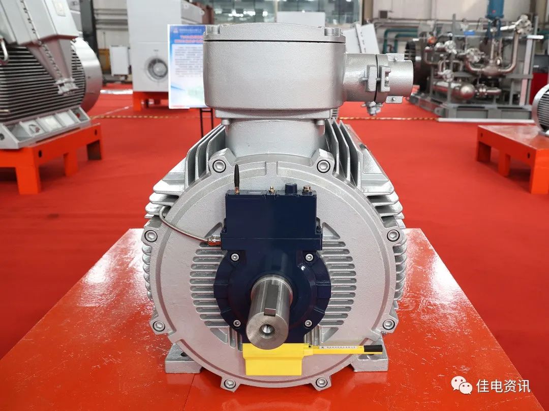 亚洲必赢国际·437ccm(中国区)官方网站