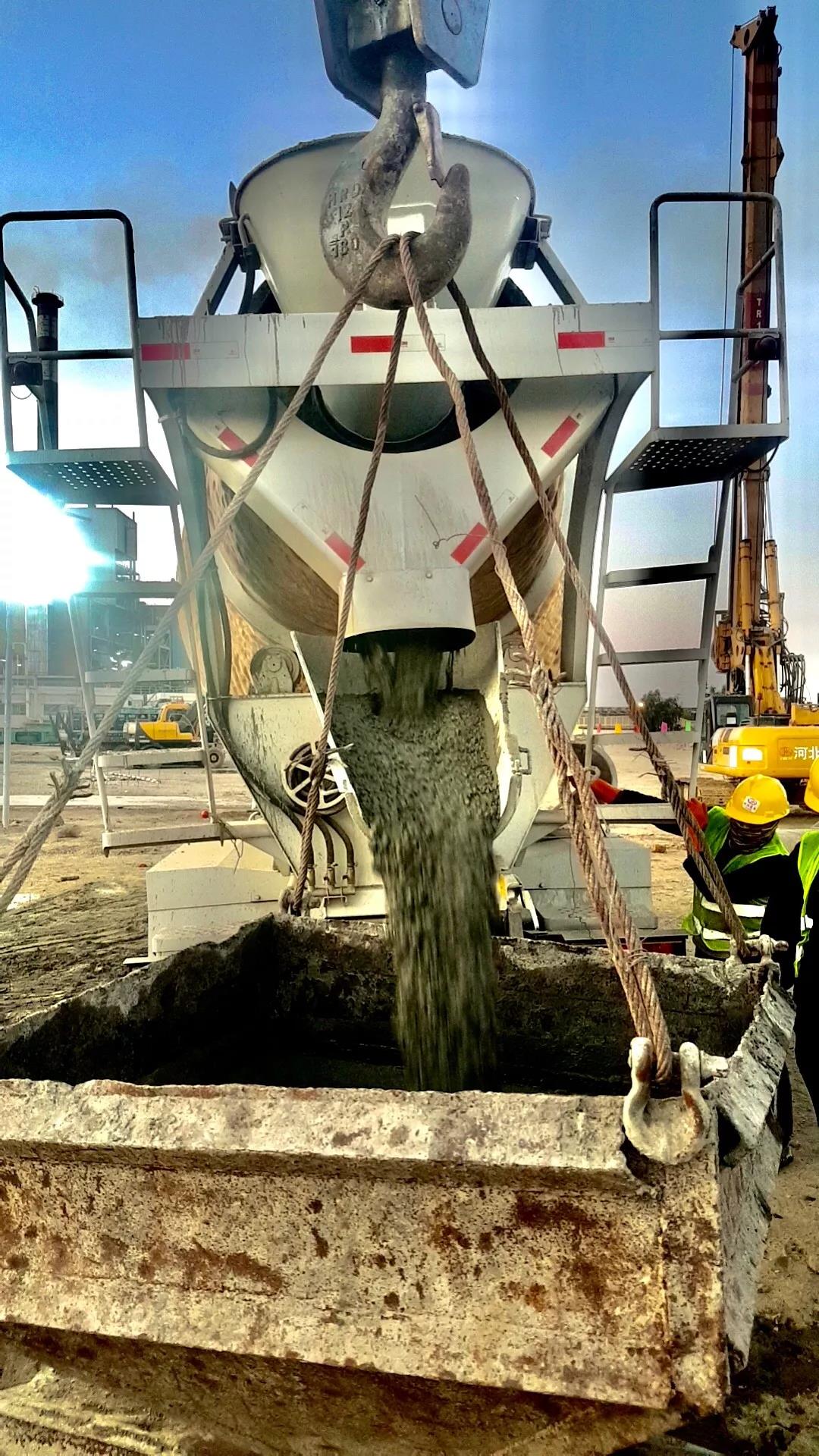 亚洲必赢国际·437ccm(中国区)官方网站