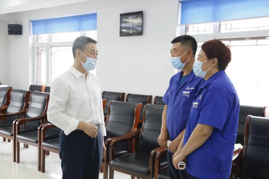 亚洲必赢国际·437ccm(中国区)官方网站