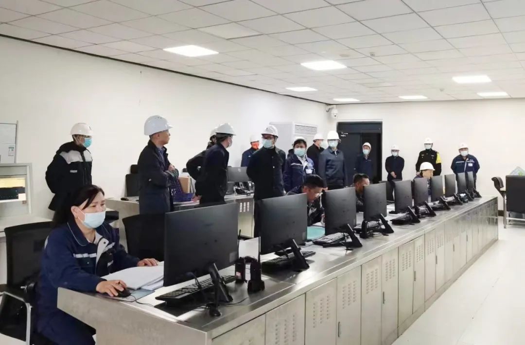 亚洲必赢国际·437ccm(中国区)官方网站