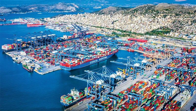 郝鹏、、、国资、、、央企、、、国资委、、、书记、、、主任、、、国企、、、企业刷新