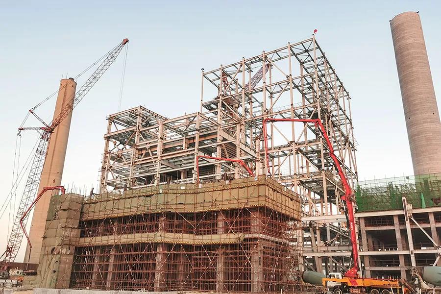 亚洲必赢国际·437ccm(中国区)官方网站