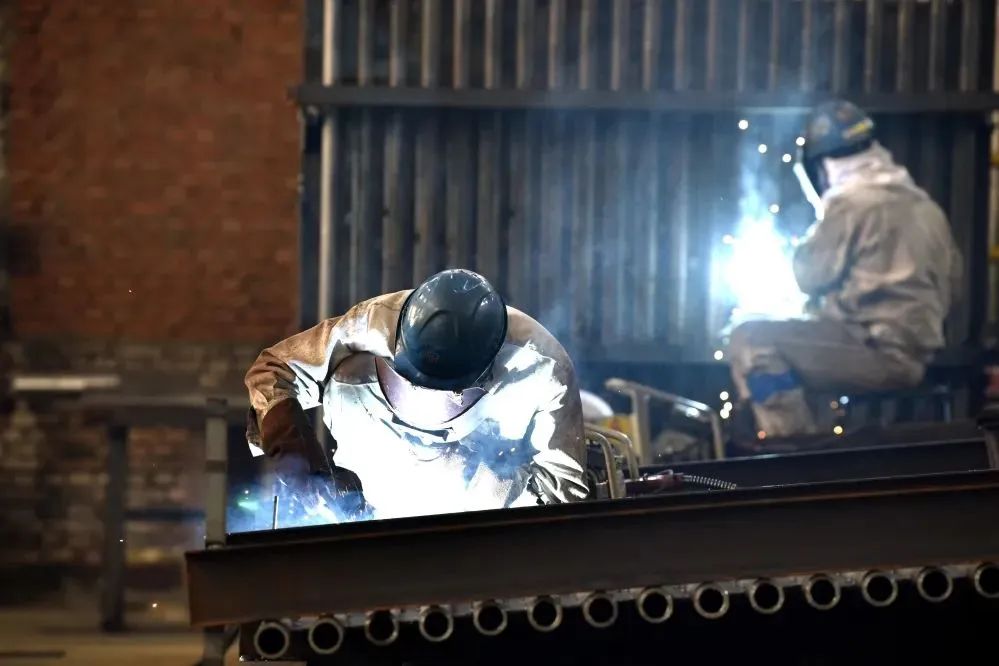 亚洲必赢国际·437ccm(中国区)官方网站