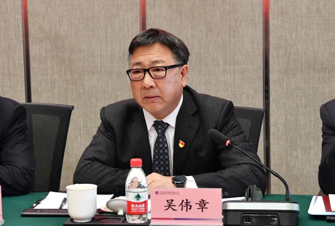 亚洲必赢国际·437ccm(中国区)官方网站