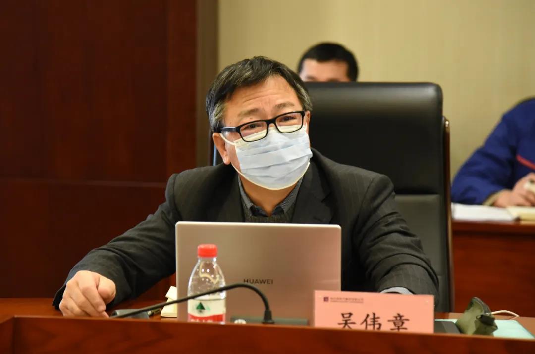 亚洲必赢国际·437ccm(中国区)官方网站