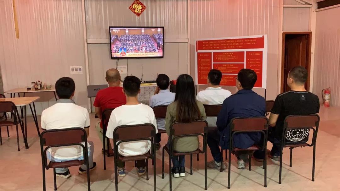 亚洲必赢国际·437ccm(中国区)官方网站