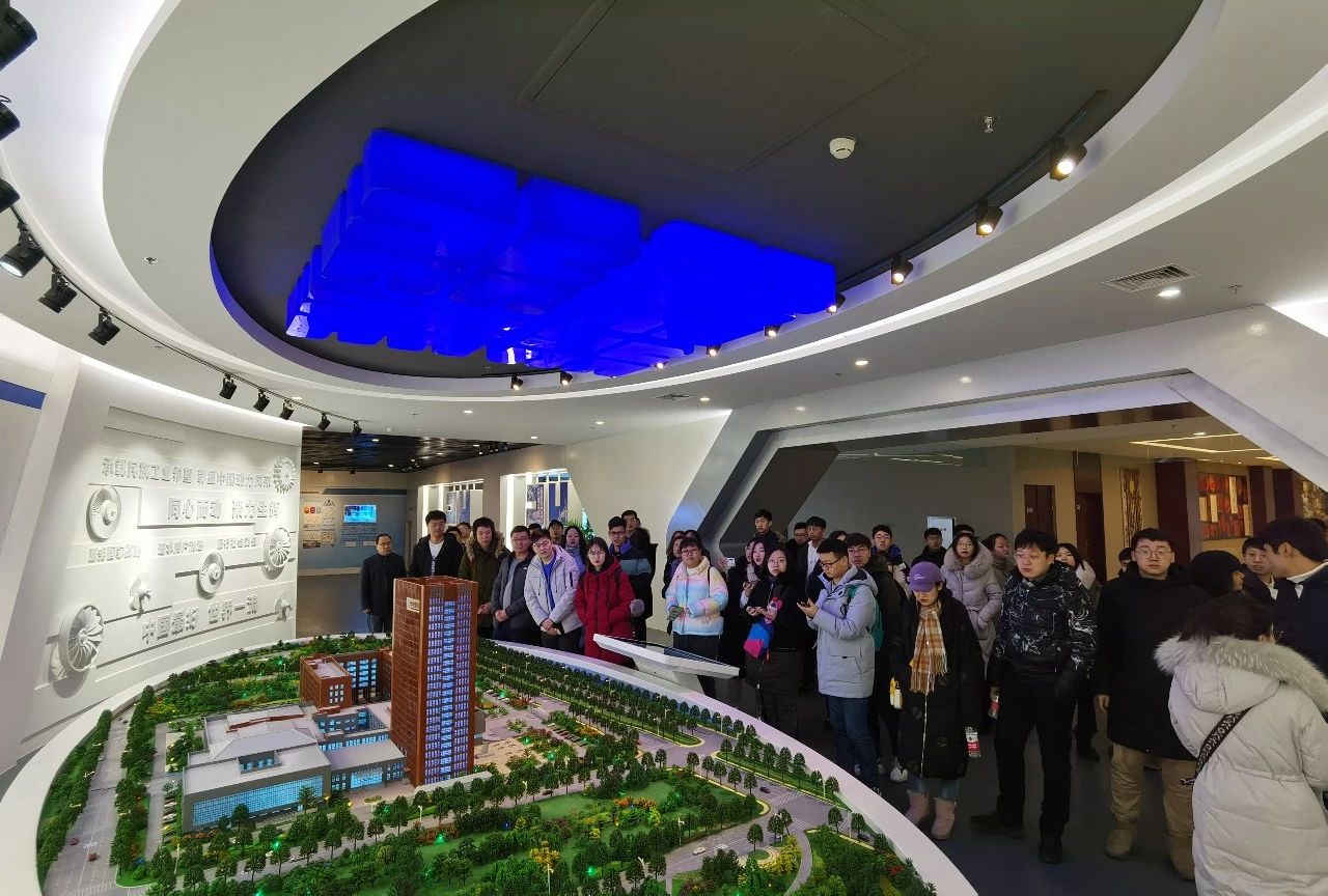 亚洲必赢国际·437ccm(中国区)官方网站