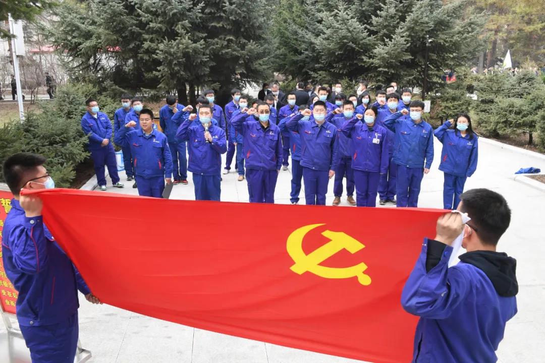 亚洲必赢国际·437ccm(中国区)官方网站