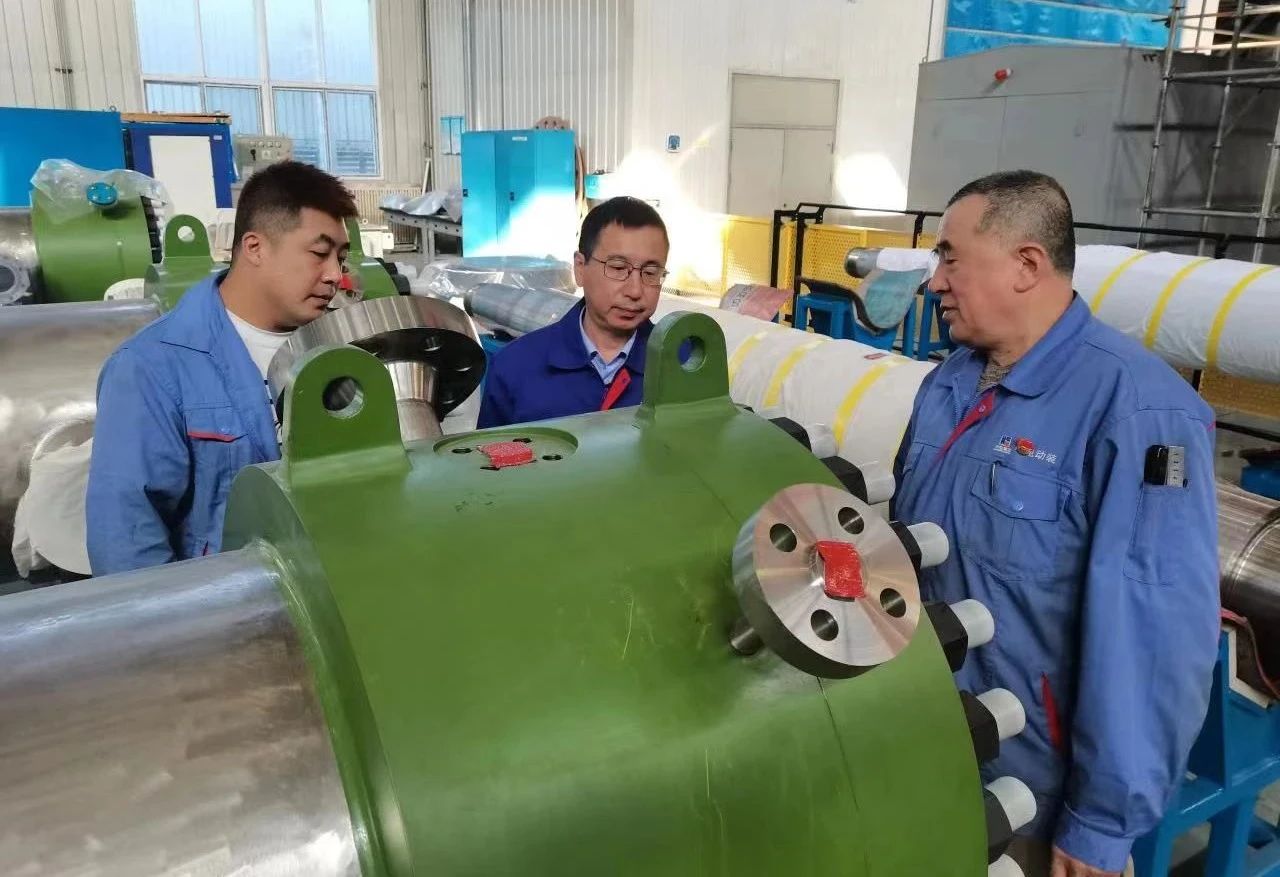 亚洲必赢国际·437ccm(中国区)官方网站