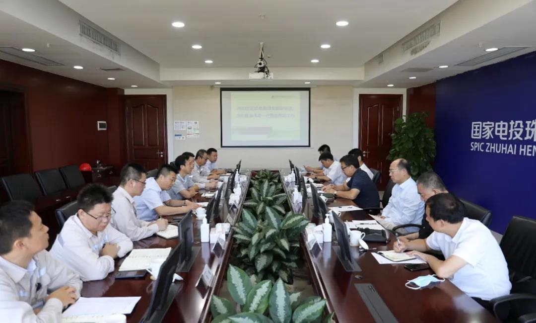 亚洲必赢国际·437ccm(中国区)官方网站