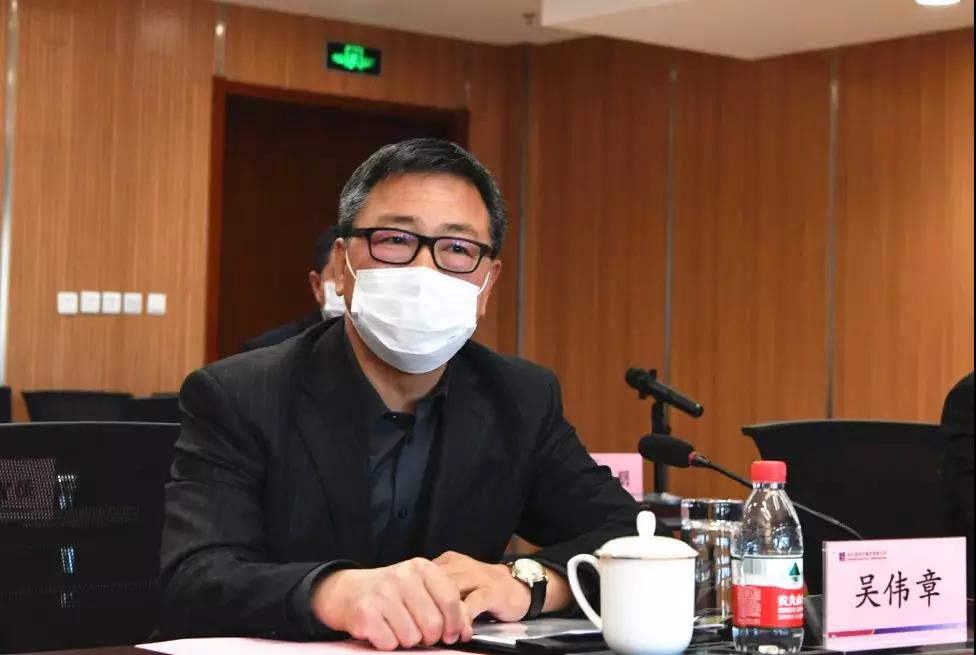 亚洲必赢国际·437ccm(中国区)官方网站