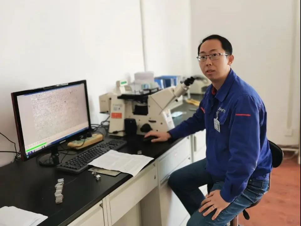 亚洲必赢国际·437ccm(中国区)官方网站