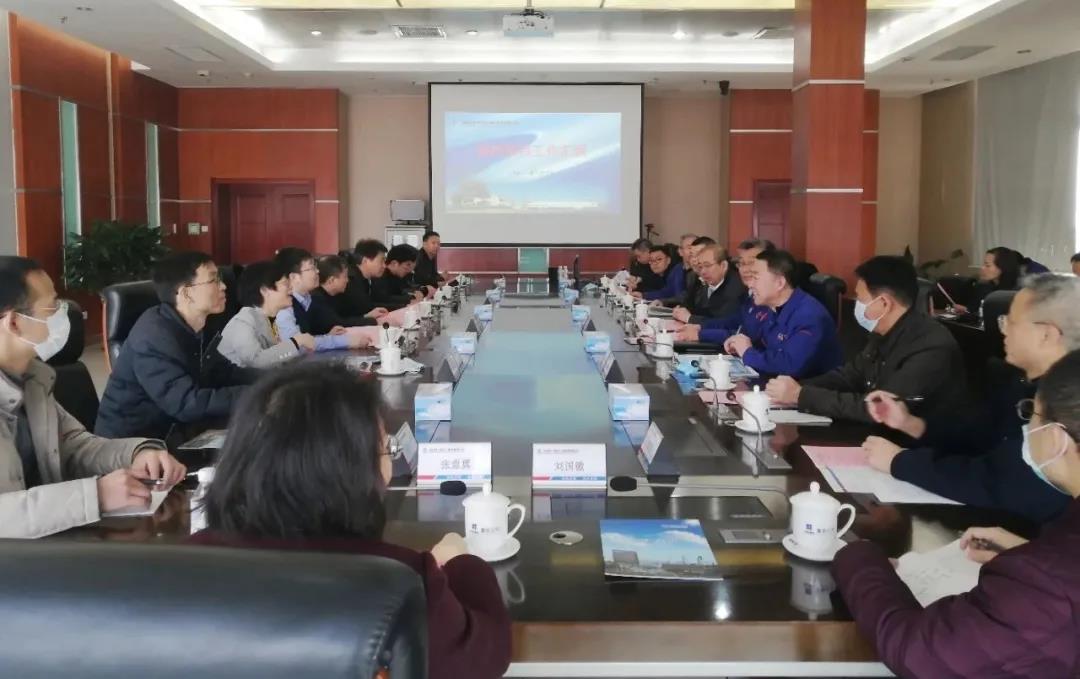 亚洲必赢国际·437ccm(中国区)官方网站