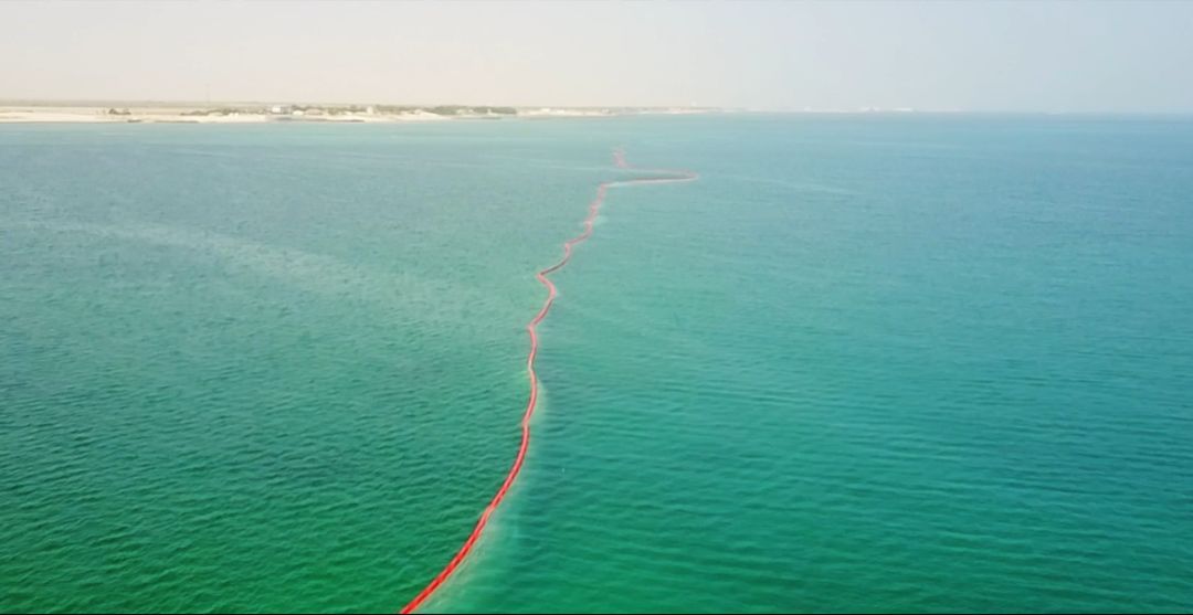 亚洲必赢国际·437ccm(中国区)官方网站