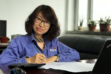 亚洲必赢国际·437ccm(中国区)官方网站