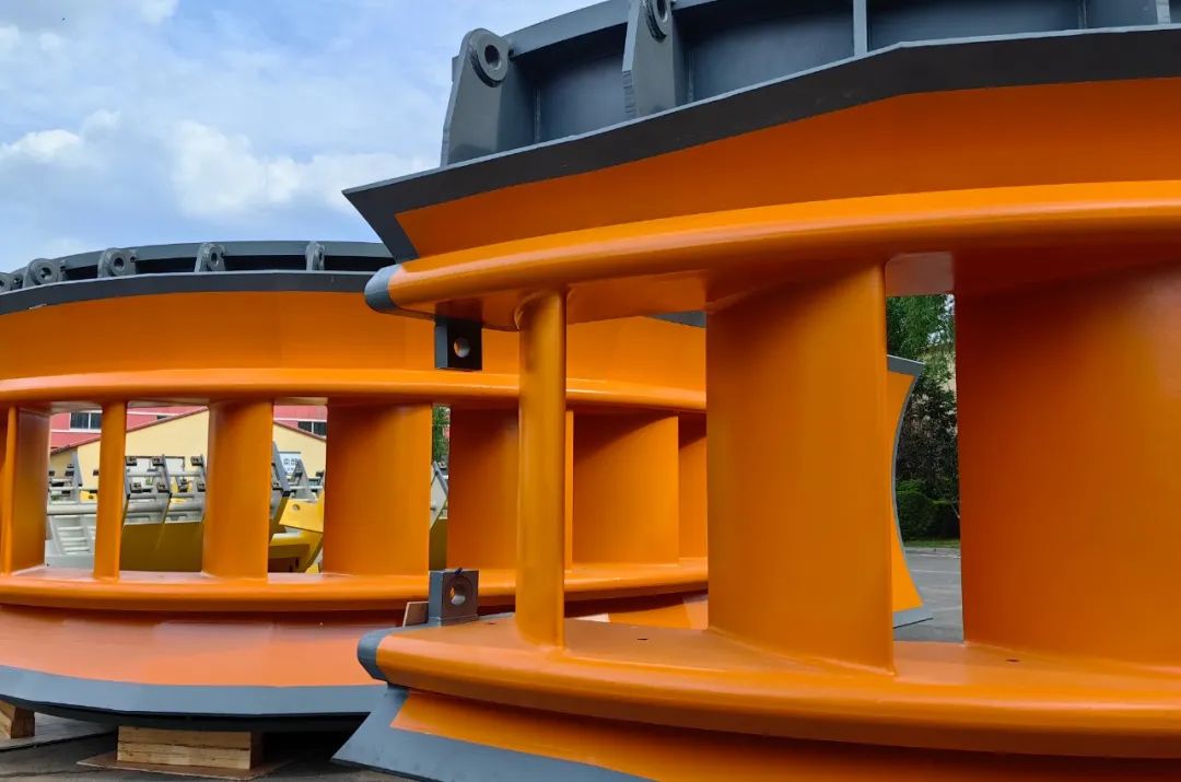 亚洲必赢国际·437ccm(中国区)官方网站