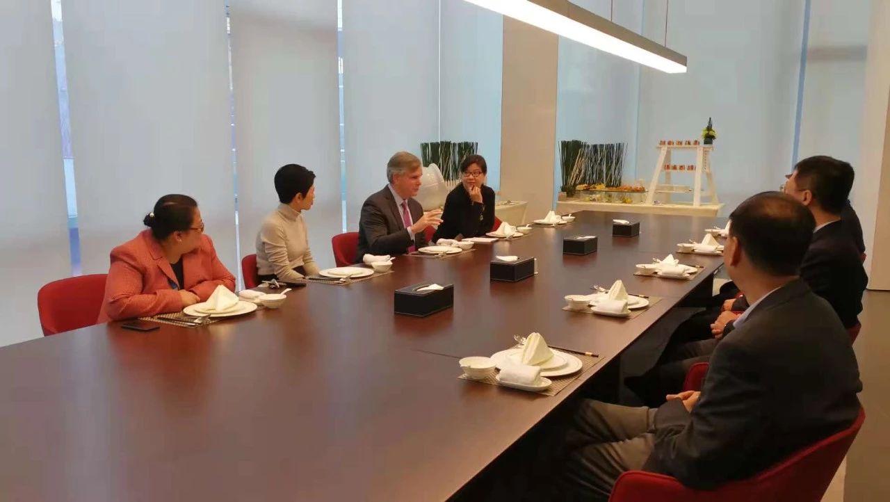 亚洲必赢国际·437ccm(中国区)官方网站