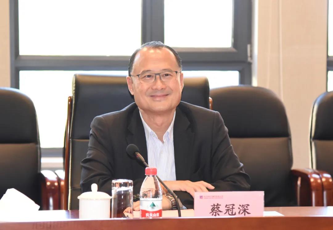 亚洲必赢国际·437ccm(中国区)官方网站