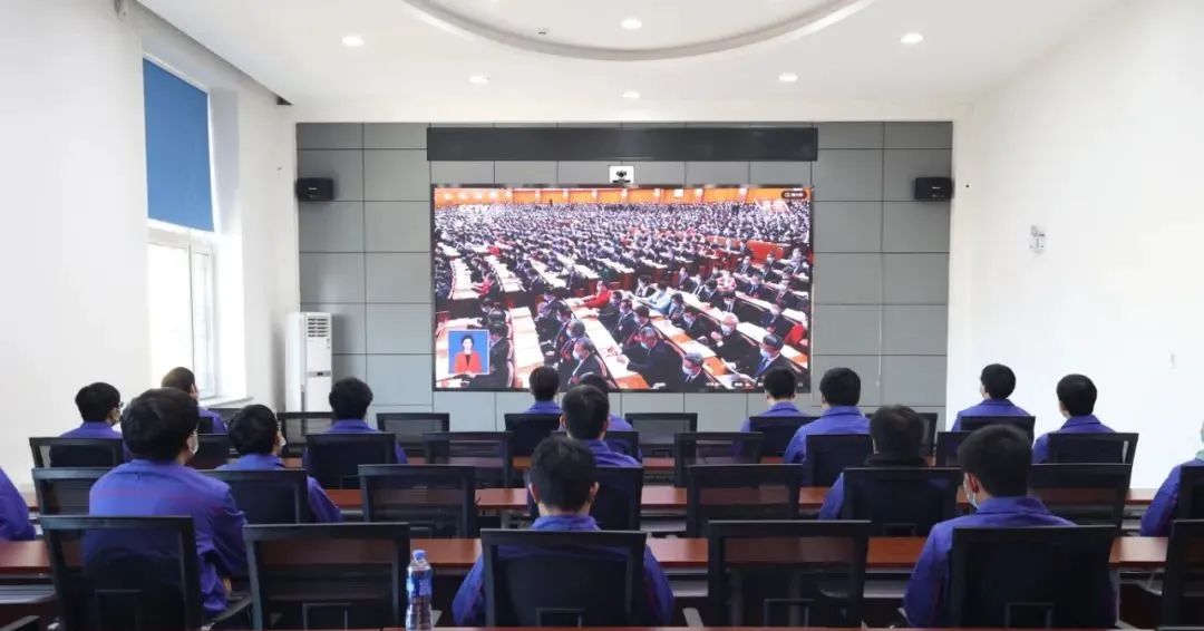 亚洲必赢国际·437ccm(中国区)官方网站