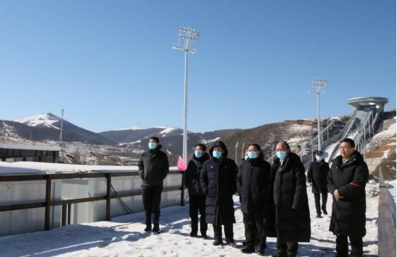 亚洲必赢国际·437ccm(中国区)官方网站