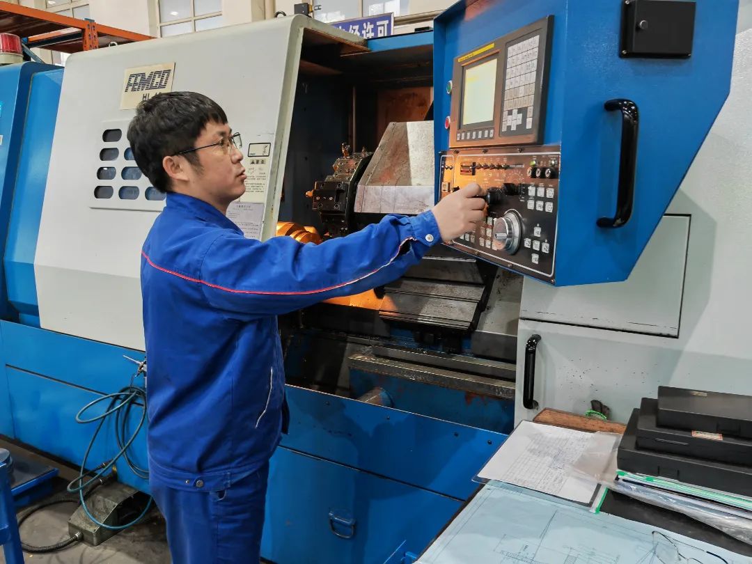 亚洲必赢国际·437ccm(中国区)官方网站