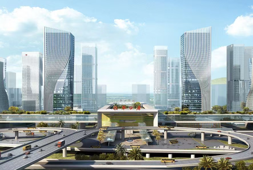 亚洲必赢国际·437ccm(中国区)官方网站