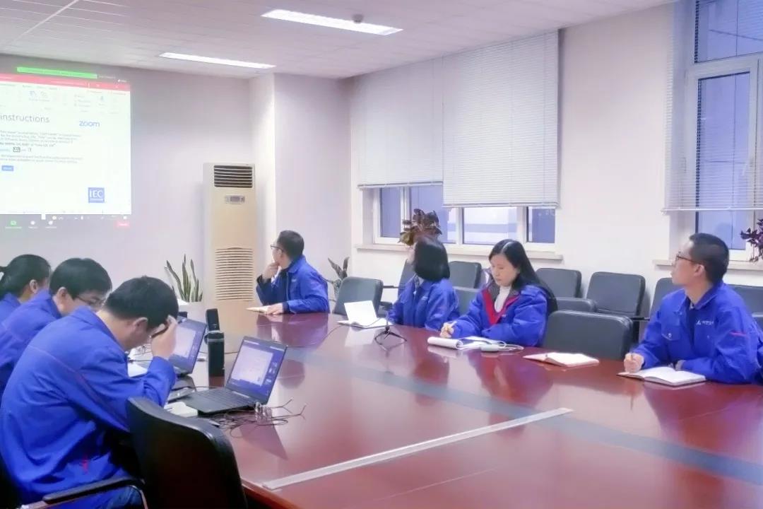 亚洲必赢国际·437ccm(中国区)官方网站