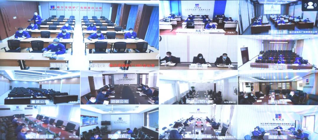 亚洲必赢国际·437ccm(中国区)官方网站