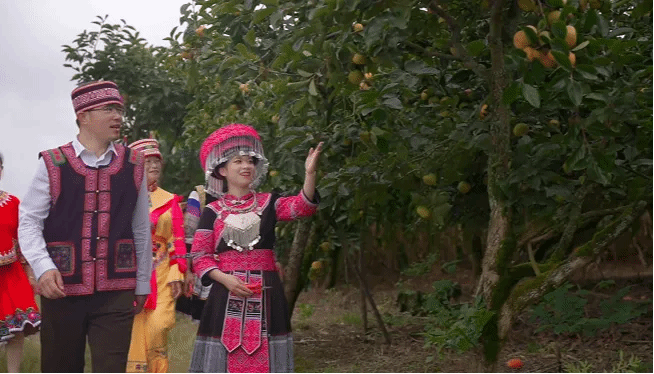 亚洲必赢国际·437ccm(中国区)官方网站