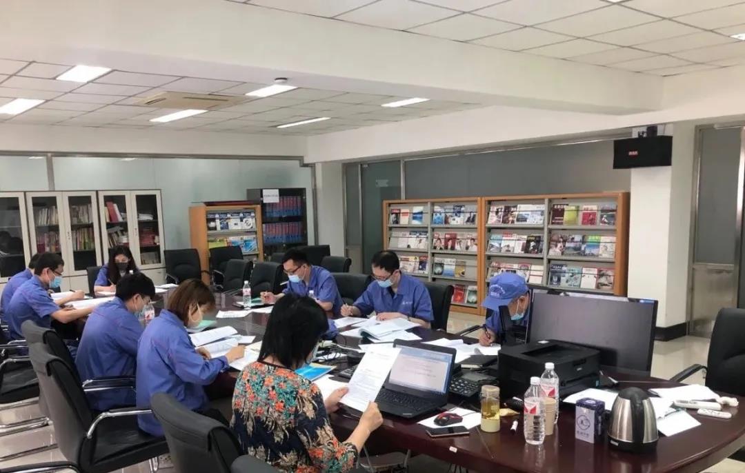 亚洲必赢国际·437ccm(中国区)官方网站