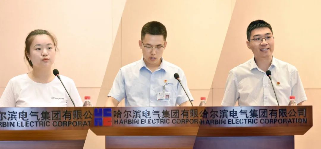 亚洲必赢国际·437ccm(中国区)官方网站