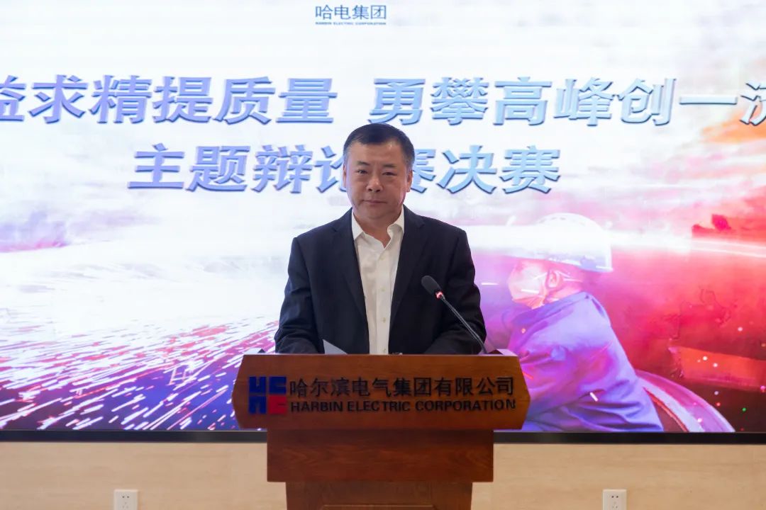 亚洲必赢国际·437ccm(中国区)官方网站