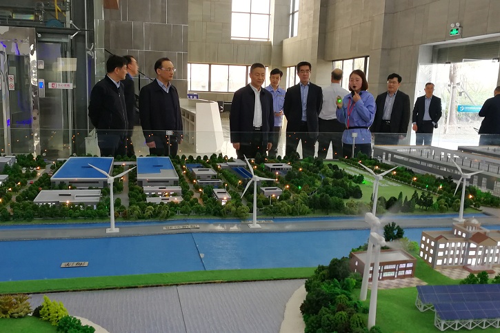 亚洲必赢国际·437ccm(中国区)官方网站