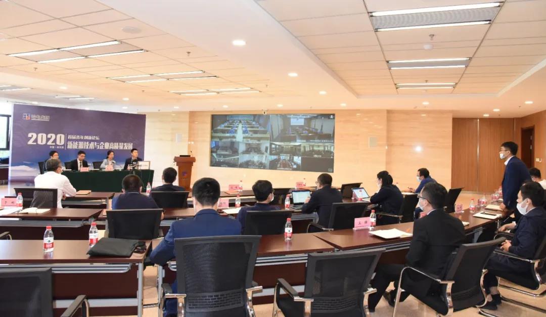 亚洲必赢国际·437ccm(中国区)官方网站