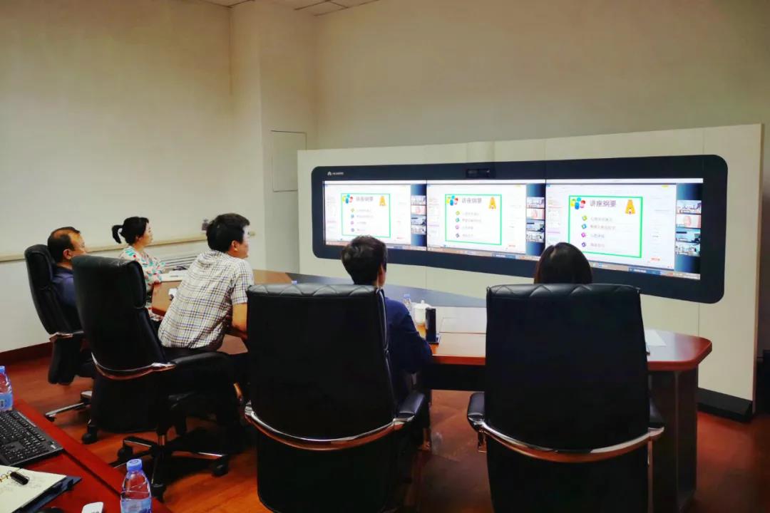 亚洲必赢国际·437ccm(中国区)官方网站