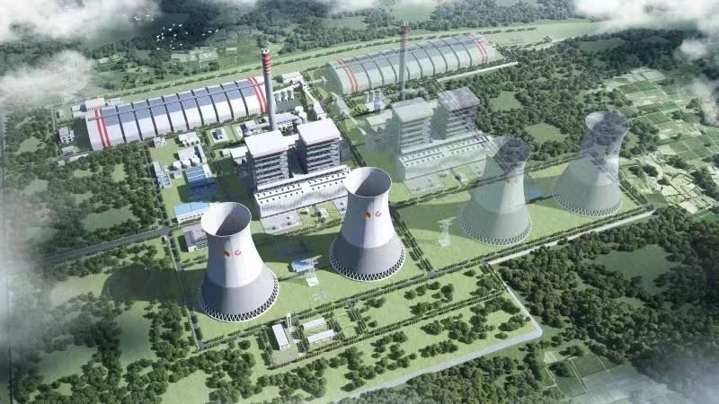 亚洲必赢国际·437ccm(中国区)官方网站