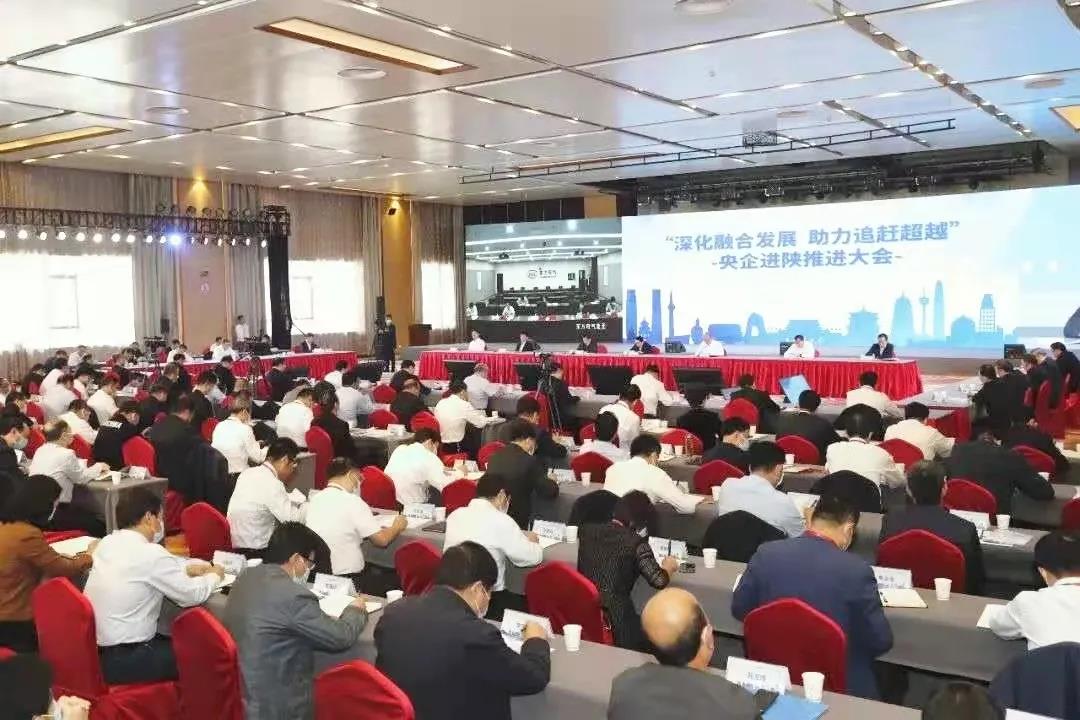 亚洲必赢国际·437ccm(中国区)官方网站