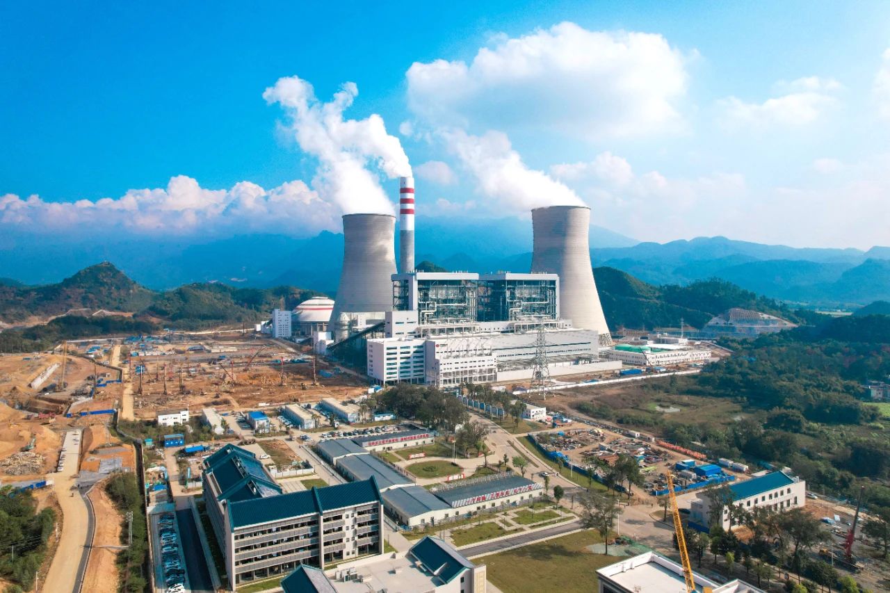 亚洲必赢国际·437ccm(中国区)官方网站